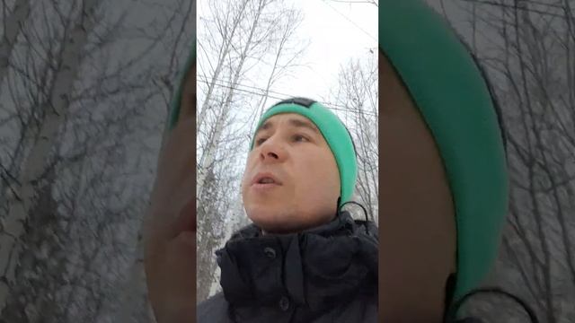 ПРАВИЛА РАБОТЫ НА КЛАДБИЩЕ!? НЕКРОМАНТИЯ. Александр Пичуев смотреть онлайн