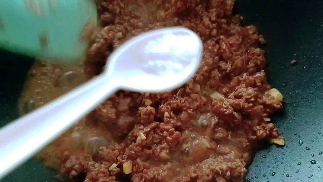 Korea BIBIMBAP | 비빔밥 | 韩国拌饭 | Family 3~4 pax | How to make Bagaimana Buat | 如何制作 | 만드는 방법 смотреть онлайн