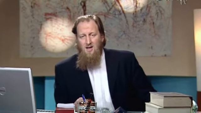 Abdur-Raheem Green - Proof That Islam Is The Truth - Ep11 - Ru