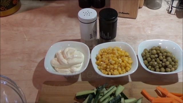 Аниме-Сериалы и Адаптации