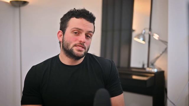 Créer un site WordPress : ces erreurs à ne surtout pas faire смотреть онлайн