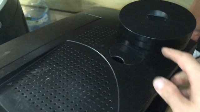 Две Встройки на базе бош! смотреть онлайн