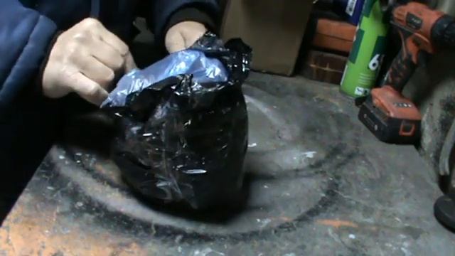 все для улучшения аквариума получил лавуM2U00482 смотреть онлайн