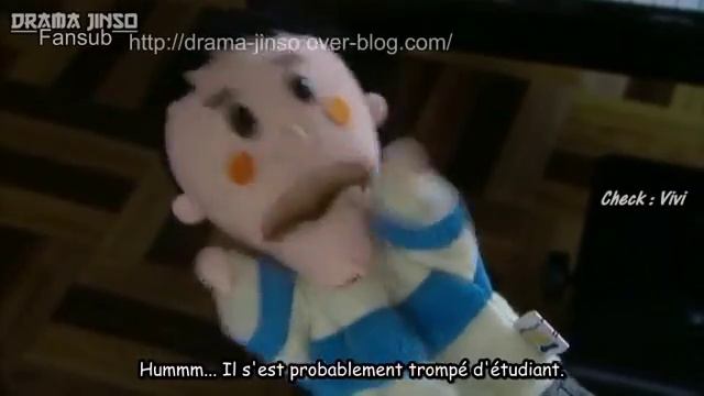 Nodame cantabile ^^'' смотреть онлайн