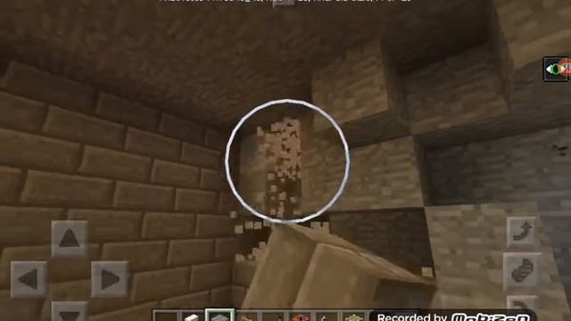 Продолжение 2 серии смотреть онлайн