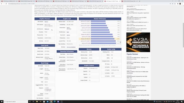 Nvidias Rtx 4090 The Biggest Gpu EVER ??? смотреть онлайн