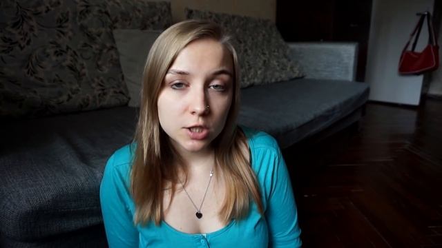 КАК ПРИНЯТЬ СВОЕ ТЕЛО в рекавери?/5 стадий гнева при ОРПП смотреть онлайн