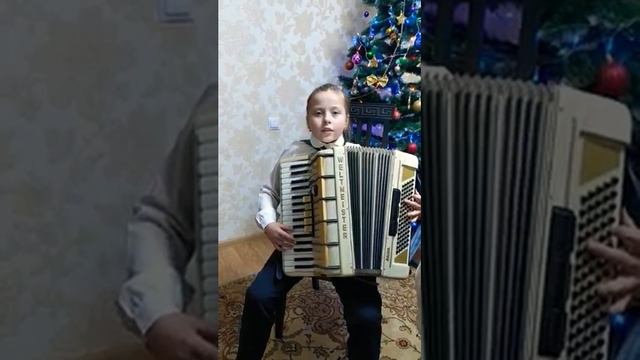 В. Шаинский " В траве сидел кузнечик" смотреть онлайн