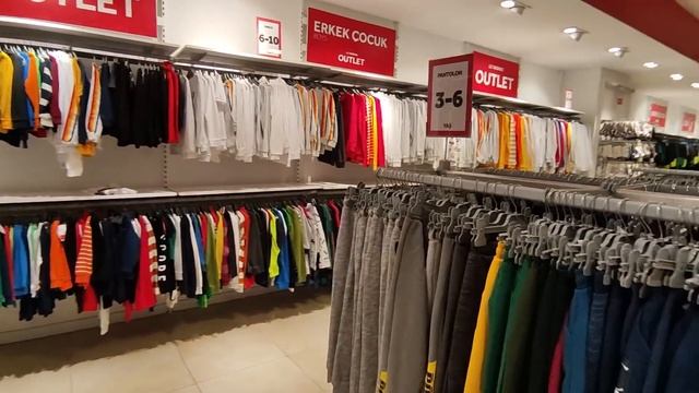 ИЗМИР ТУРЦИЯ ЗЕМЛЕТРЯСЕНИЕ/ ЧТО ПРОИСХОДИТ В АНТАЛИИ? ОБСТАНОВКА В ТУРЦИИ/ НЕУДАЧНЫЙ ШОПИНГ Ваикики смотреть онлайн