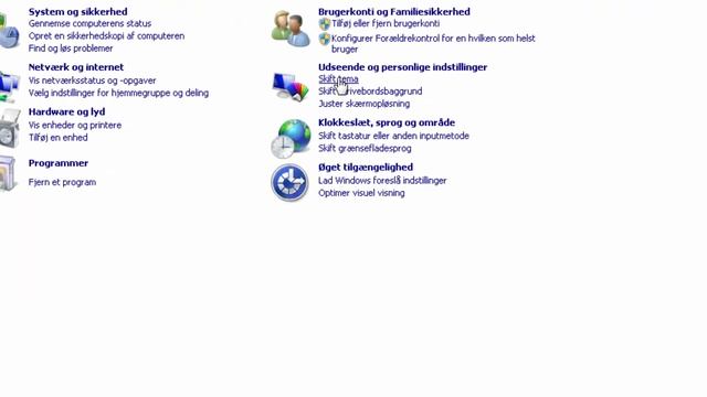 Hvordan Du Gør Din PC Hurtigere |SIMPEL|