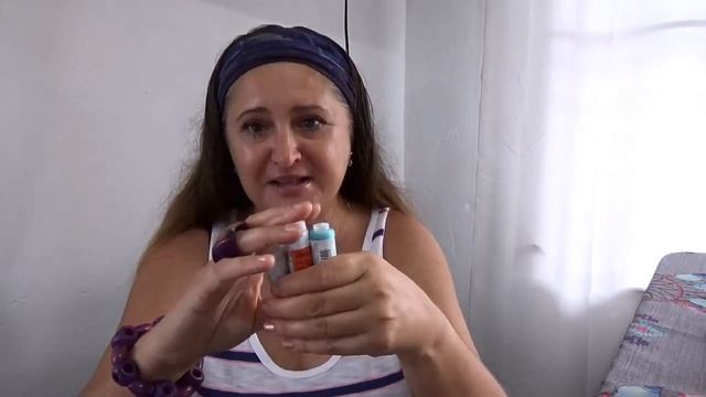 Вышивка крестиком/3 КГ.СЧАСТЬЯ/ДОЛГОЖДАННАЯ ПОСЫЛКА/ПОДАРКИ/ЧАСТЬ N°1/ПАНАМА смотреть онлайн