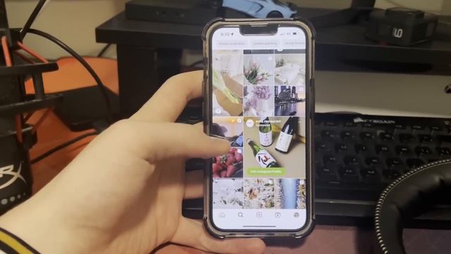 HOW TO FIX INSTAGRAM DOWN! (INSTAGRAM NOT WORKING) смотреть онлайн