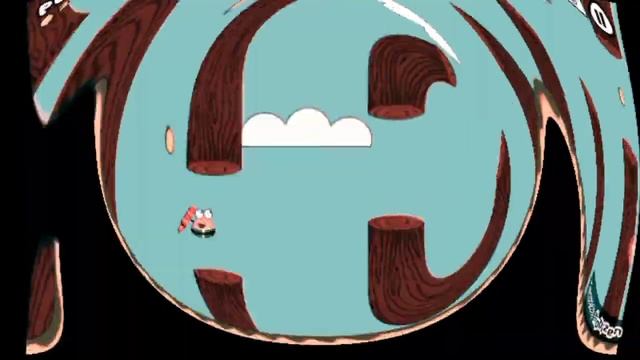 Pou Game Over Center effects Opposite Vs ??? 123 смотреть онлайн