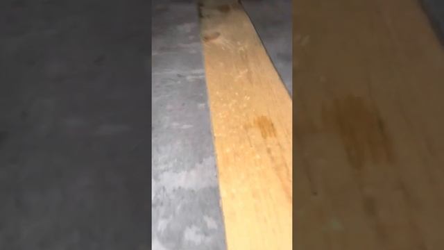 Супер утепление кровли 2021 новые технологии...