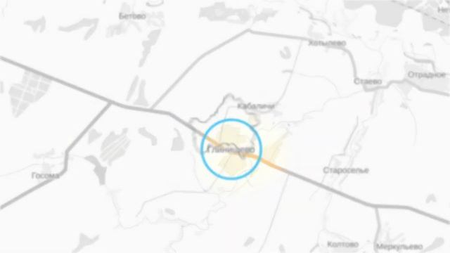 Рекламный отдел "Акватория". Охват аудитории в Брянске. смотреть онлайн