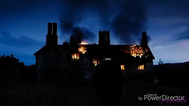 Time Lord and the TARDIS- Последний ход смотреть онлайн