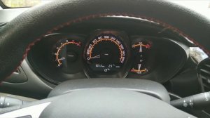 Реальный расход топлива по городу на Lada Vesta SW 1.6МТ