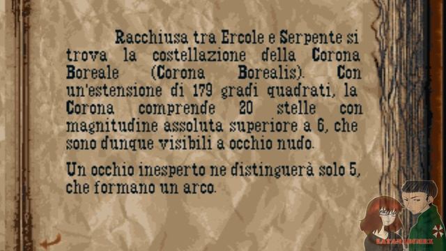 Alone In The Dark 3 100% Pc Longplay [ HD ] смотреть онлайн