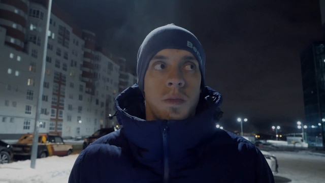 У Торисдотир проблемы с сердцем/сколько увёз Фрейзер с Dubai Crossfit Championship смотреть онлайн