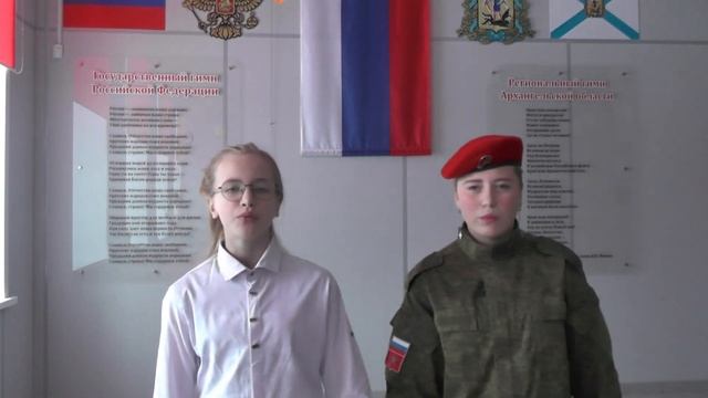 "Дружный круг" сл.Жанны Беликовой, муз.Людмилы Зыковой. Исполняют Ловкова Вера и Каткова Лидия смотреть онлайн