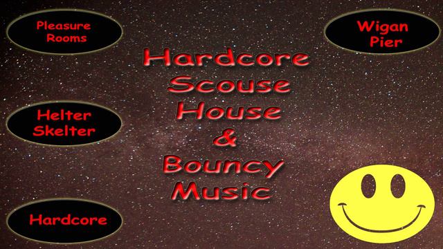 Agnes Release Me DvB Productionz Bounce Mix смотреть онлайн