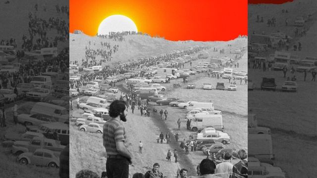 Five Mile Hike смотреть онлайн