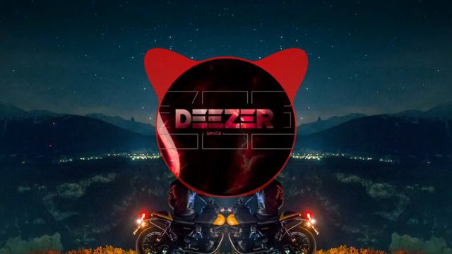 F0lk - ШОССЕ (speed Up) By.deezer