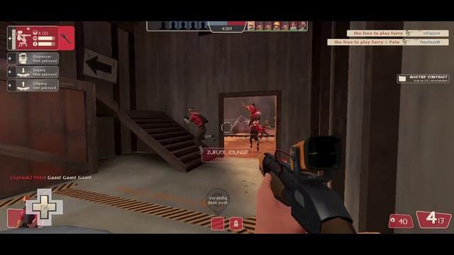 frags 24 08 '19 смотреть онлайн