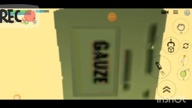 ААААА ПОСХАЛКА ЕЩЁ ЕСТЬ НА ОДНОЙ КАРТЕ ЛЮДИ СМОТРИТЕ АААААА!!!!!!!!!! смотреть онлайн