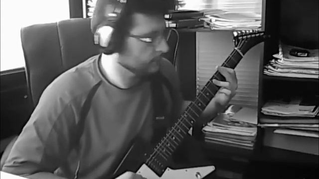 Rammstein - Links 2,3,4 cover смотреть онлайн