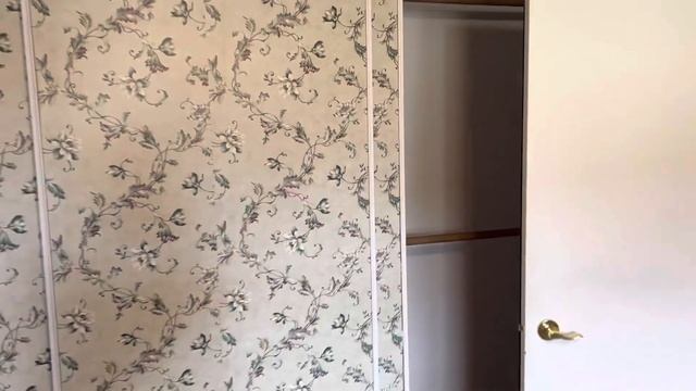 Primrose townhouse смотреть онлайн