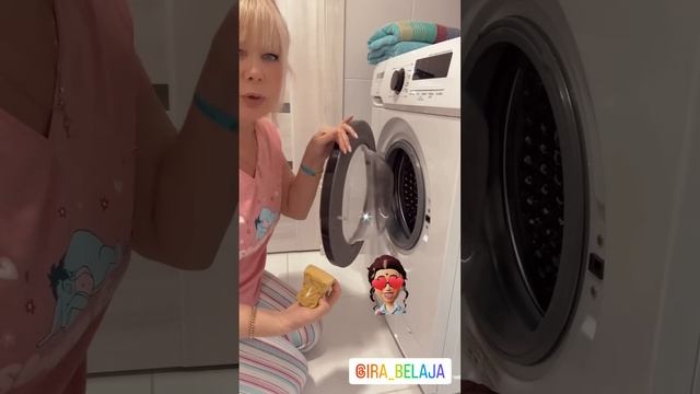 Чистим ванну до блеска? смотреть онлайн