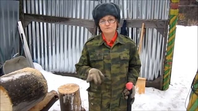 Женщина в деревне смотреть онлайн