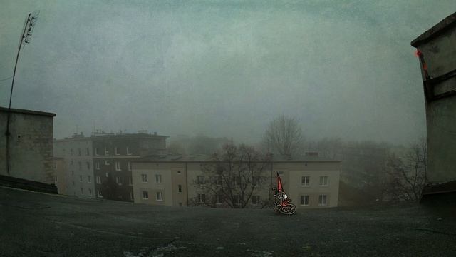 Where is 2021? trailer смотреть онлайн