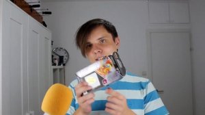 КУПИЛ КАРТОЧКИ с ПОКЕМОНАМИ и ЗАРАБОТАЛ