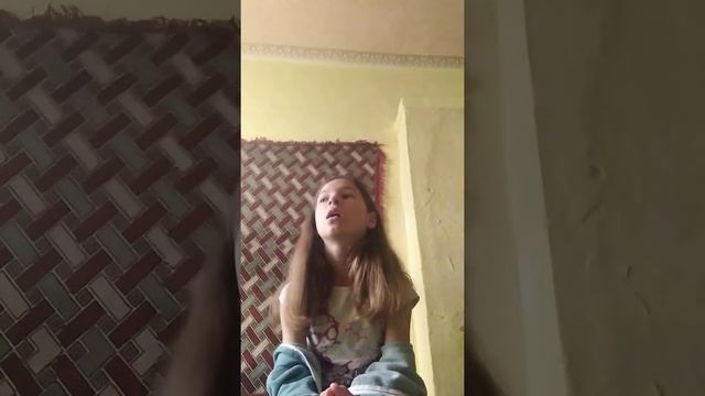 Какие ванночки надо делать! Чтобы укреплялись и отросли ногти за неделю!! смотреть онлайн