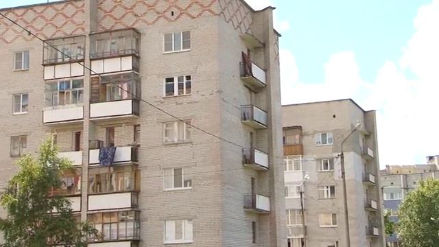 ЧЕРНОВИК ИСТОРИИ ОТ 29.07.16 - СЕВЕРОДВИНСК смотреть онлайн