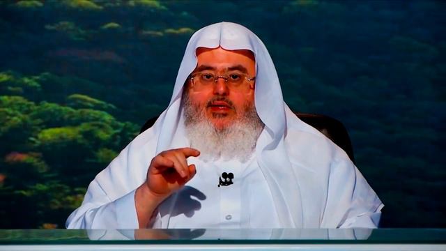 Положение добровольного поста в месяц шаабан смотреть онлайн