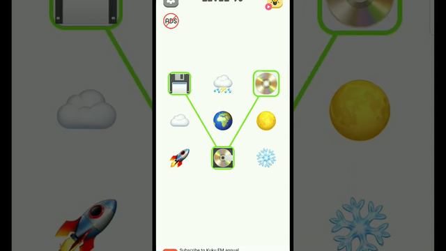 emojis match game play❤❤ смотреть онлайн