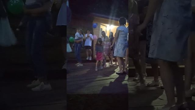 2021.08.18 день рождения Артема смотреть онлайн