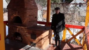 Как правильно класть шамотный кирпич? (ответы на вопросы)