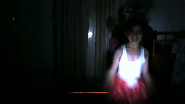 Моя песня Как же быть? смотреть онлайн