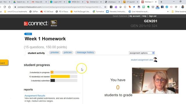 week 1 homework access смотреть онлайн
