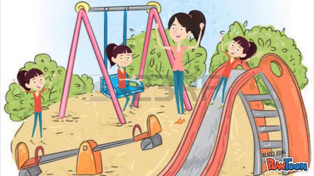 Отзыв Екатерины Оверчук о курсе Сергея и Анны Всехсвятских "Порядок в голове" смотреть онлайн