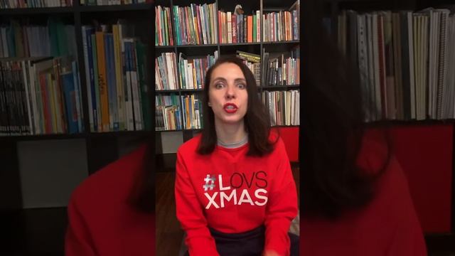 Как выучить язык ?? смотреть онлайн