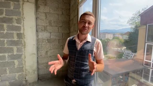 Неполная сумма в договоре, какие риски при покупке недвижимости в г.Сочи? смотреть онлайн