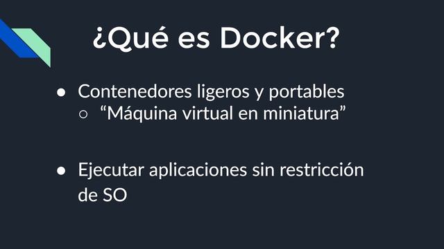 Instalación de ODOO mediante DOCKER y DOCKER COMPOSE. Parte 1/3. Introducción de los conceptos. смотреть онлайн