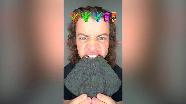 LukeDidThat Spicy Challenge Compilation (Part 7)