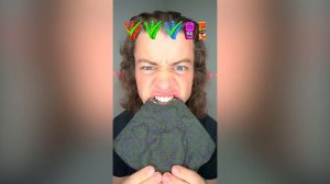 LukeDidThat Spicy Challenge Compilation (Part 7)