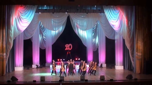 ФОРТУНА-ШОУ НОН-СТОП 2017 смотреть онлайн